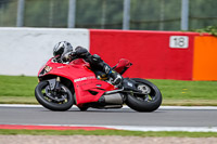 PJ-Motorsport-2019;donington-no-limits-trackday;donington-park-photographs;donington-trackday-photographs;no-limits-trackdays;peter-wileman-photography;trackday-digital-images;trackday-photos